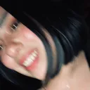 @lilly__star