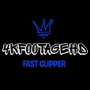 @4kfootagehd