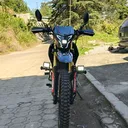 @miguel_vergara0