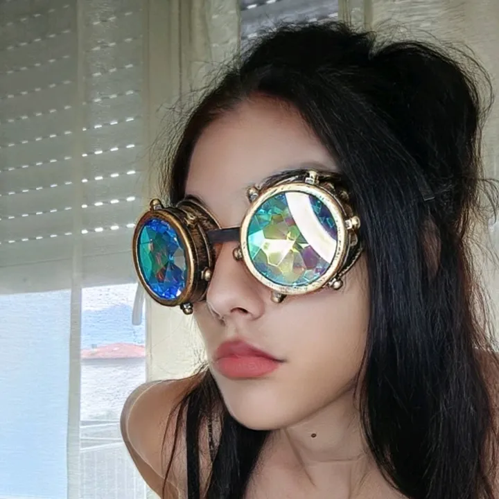 claxdja