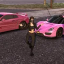 @airrr.s