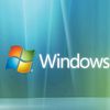 windowsvista03