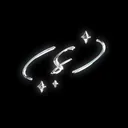 @starchaser.cd