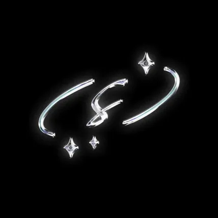 @starchaser.cd