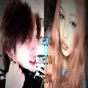 @w0lftype