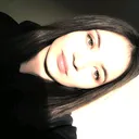 @alexandramoniana