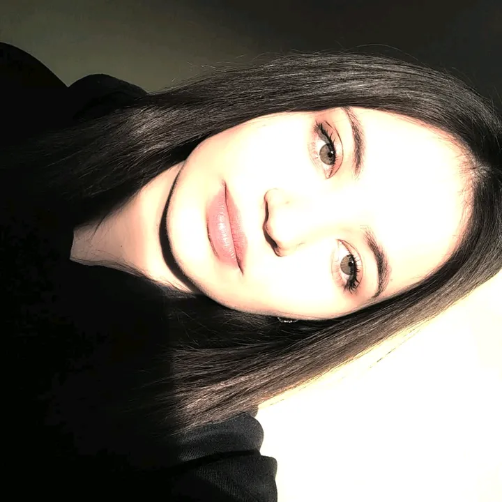 alexandramoniana