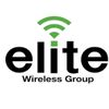elitewireless