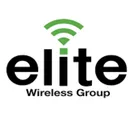 @elitewireless