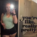 @breannaaaaaaw