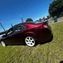 @ugotjuggd