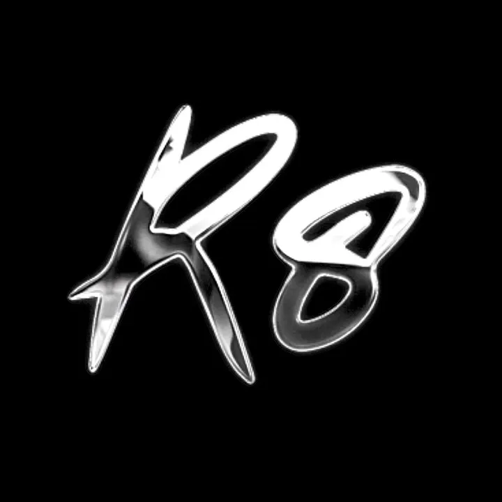 reson8apparel