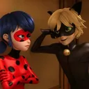 @miraculousladybug2600