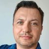 jasnowidz.leszekjasinski