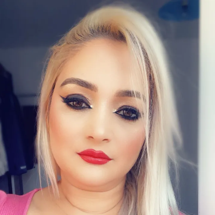@stefaniaalexia25