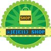jeje113_shop