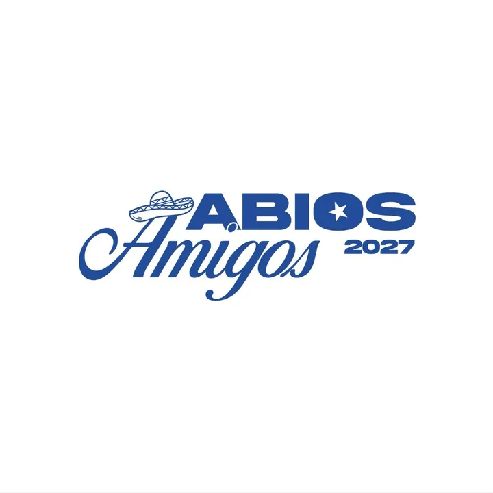 @cbg_abi27