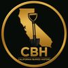 california.history