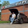 hugo_2santos