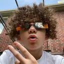 @offwhitegabe