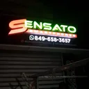@kelvinbatistard