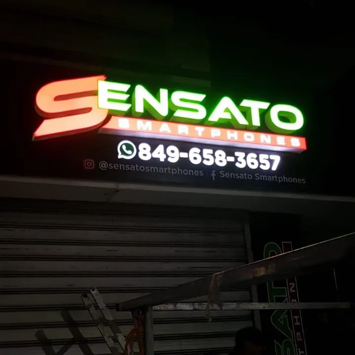 @kelvinbatistard