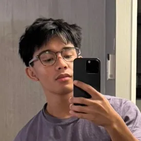 @trinnsanity