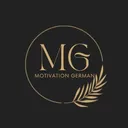 @motivation.german