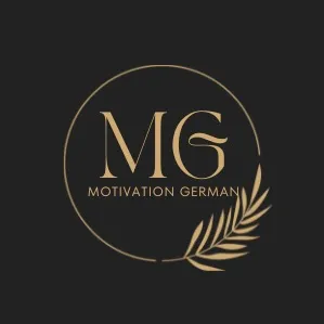 @motivation.german
