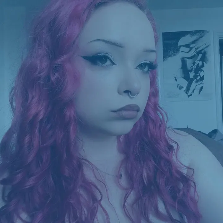 @rowrowromieboat