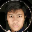 @goodgadget.id