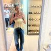 sarahhill9003
