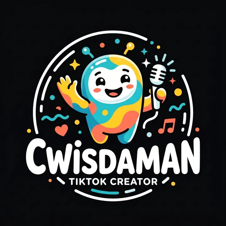 @1christheman