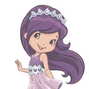 @2ooosprincess