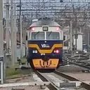 @spoter_zmerenka