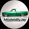 modelsbyjay