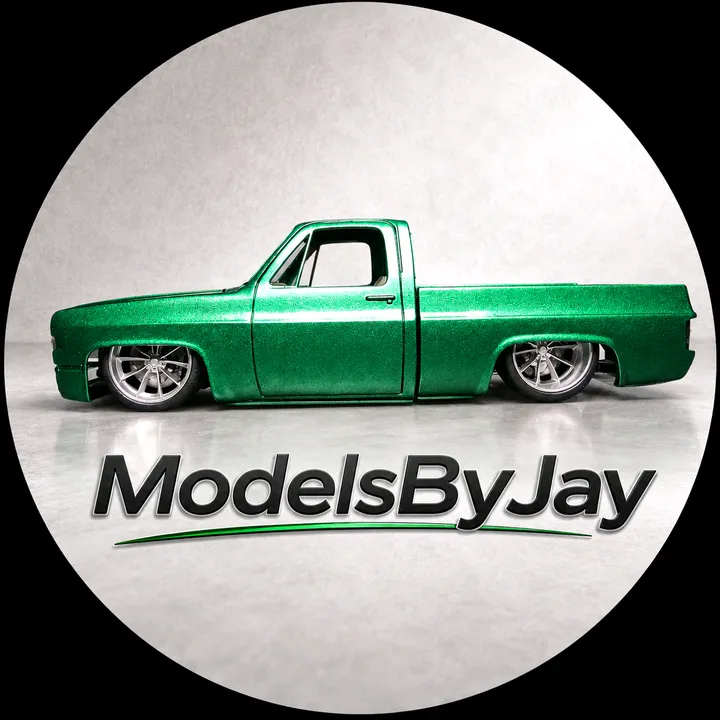 @modelsbyjay