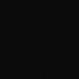 aurie233