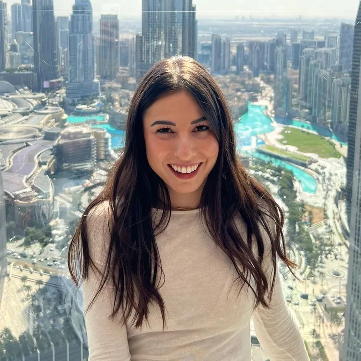 michelle_colellaa
