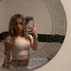 autumnspamxxx2