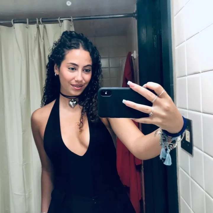carla.trombatore