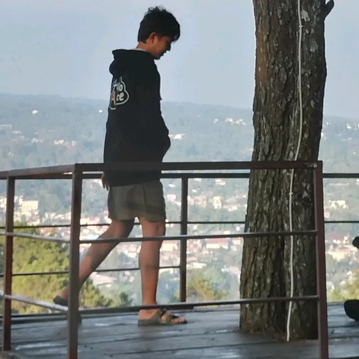 adiewaru95