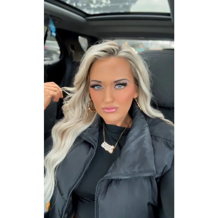 @savysnowxo