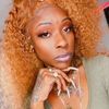 _goldylocs_