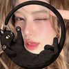 jennienipanini