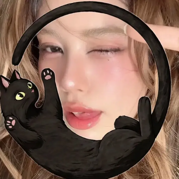 jennienipanini