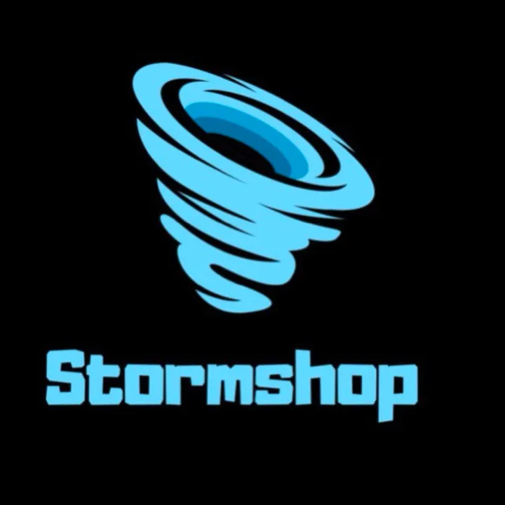stormshop._