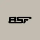 @boxstepfitness
