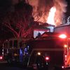 southocfirephoto