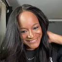 @beingcamilleaf
